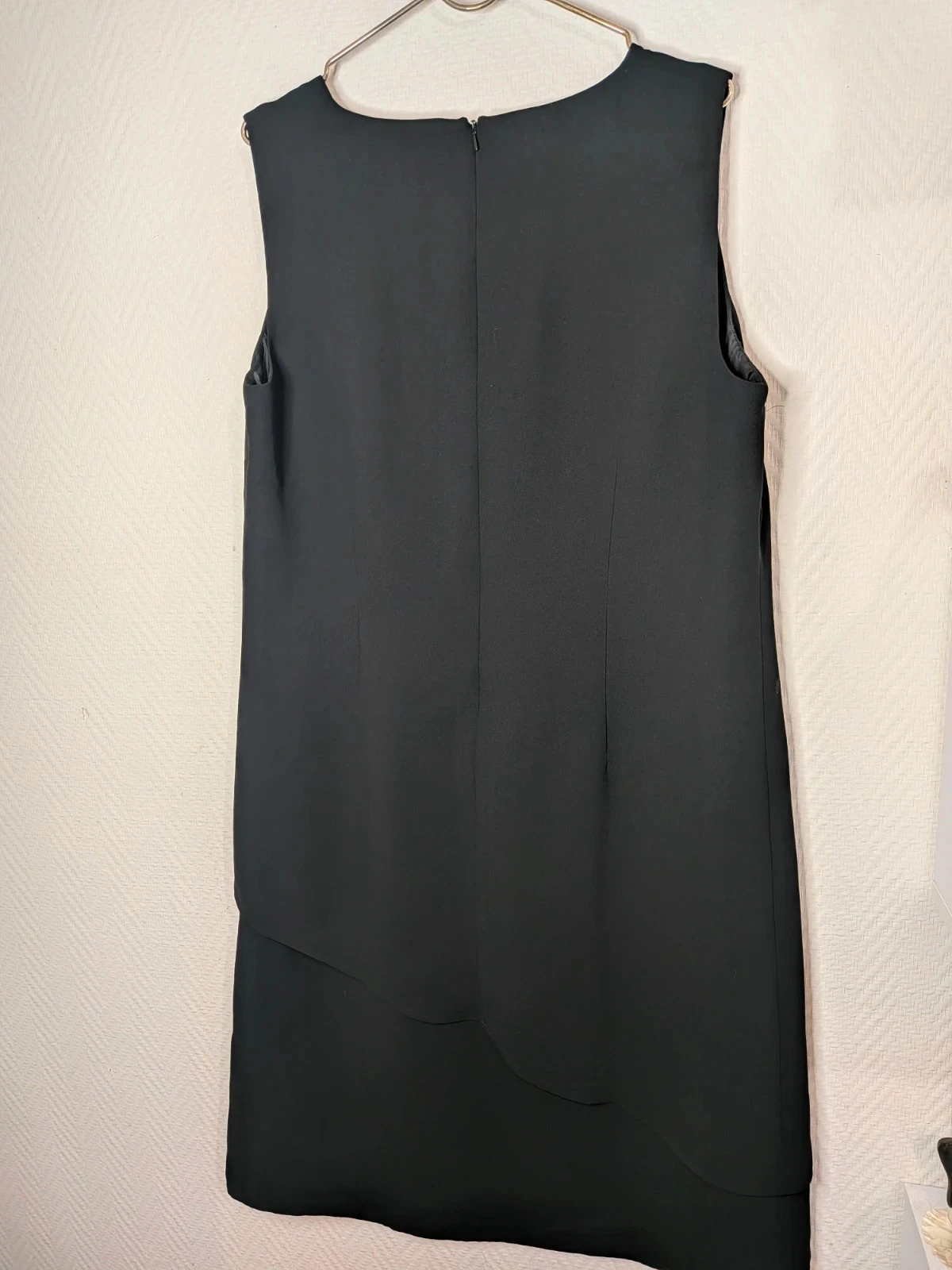 Vestido preto – photo 6